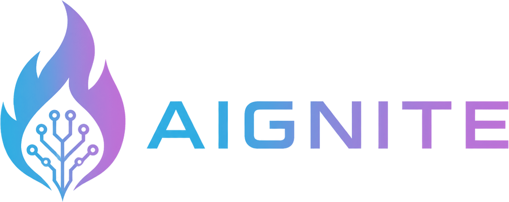 AIGNITE